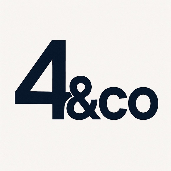4andco